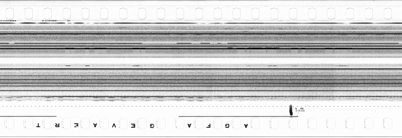 FR751142302_IDN_S_0186_1973_0216 PNG