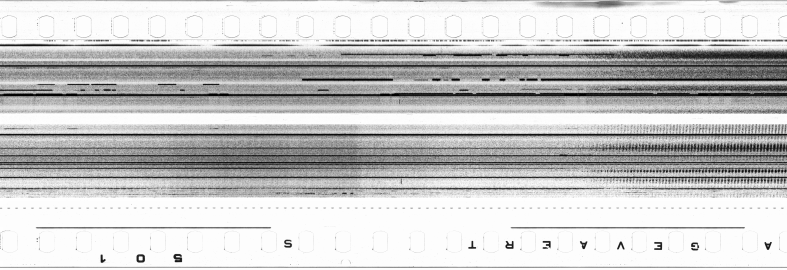 FR751142302_IDN_S_0186_1973_0217 PNG