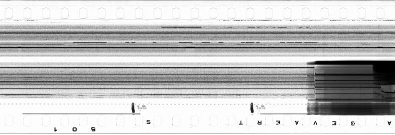 FR751142302_IDN_S_0186_1973_0220 PNG