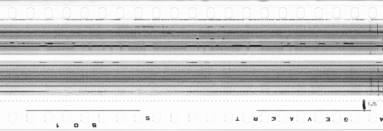 FR751142302_IDN_S_0186_1973_0223 PNG