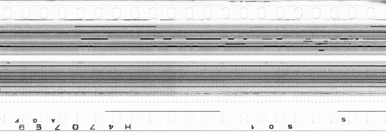 FR751142302_IDN_S_0186_1973_0224 PNG
