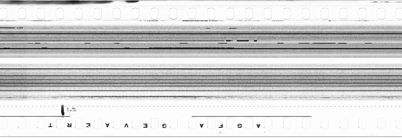 FR751142302_IDN_S_0186_1973_0225 PNG