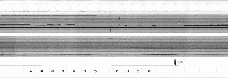 FR751142302_IDN_S_0186_1973_0228 PNG