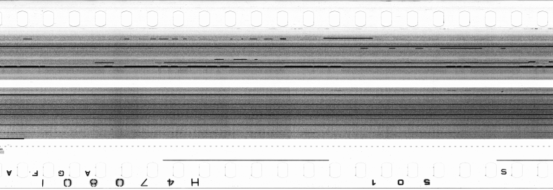 FR751142302_IDN_S_0186_1973_0230 PNG