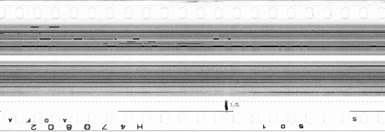 FR751142302_IDN_S_0186_1973_0233 PNG