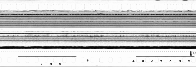 FR751142302_IDN_S_0186_1973_0241 PNG