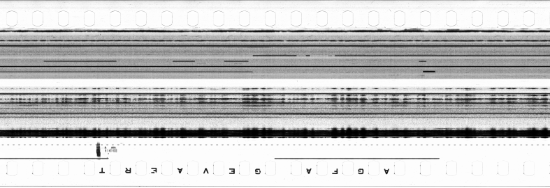 FR751142302_IDN_S_0186_1973_0243 PNG