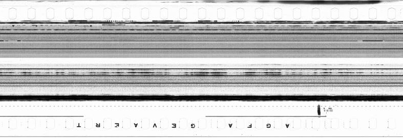 FR751142302_IDN_S_0186_1973_0246 PNG