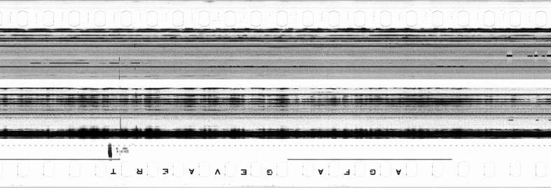 FR751142302_IDN_S_0186_1973_0249 PNG