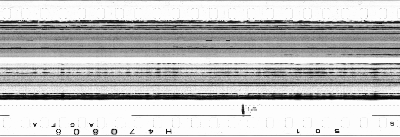 FR751142302_IDN_S_0186_1973_0251 PNG