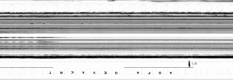 FR751142302_IDN_S_0186_1973_0252 PNG
