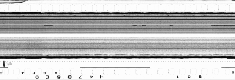 FR751142302_IDN_S_0186_1973_0254 PNG