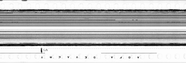 FR751142302_IDN_S_0186_1973_0255 PNG