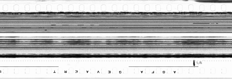 FR751142302_IDN_S_0186_1973_0258 PNG