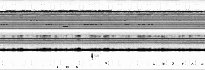 FR751142302_IDN_S_0186_1973_0262 PNG