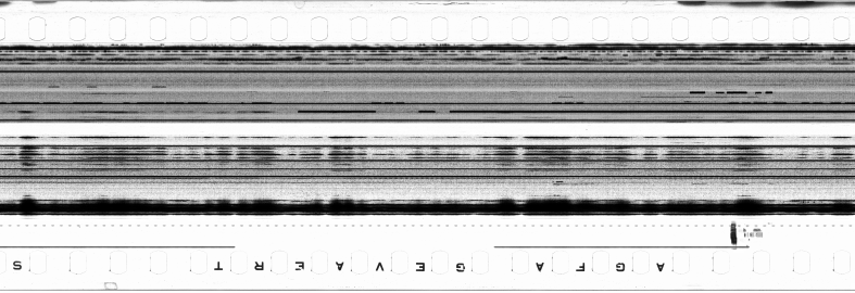 FR751142302_IDN_S_0186_1973_0264 PNG