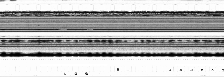 FR751142302_IDN_S_0186_1973_0265 PNG