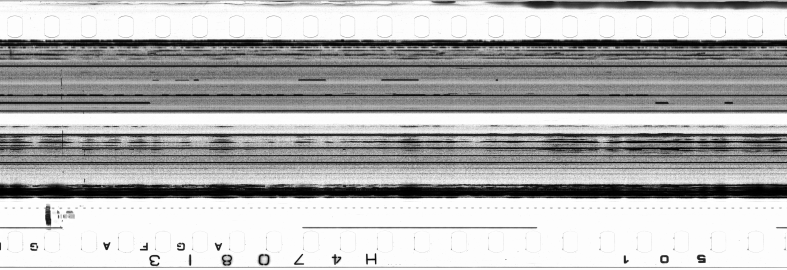 FR751142302_IDN_S_0186_1973_0266 PNG