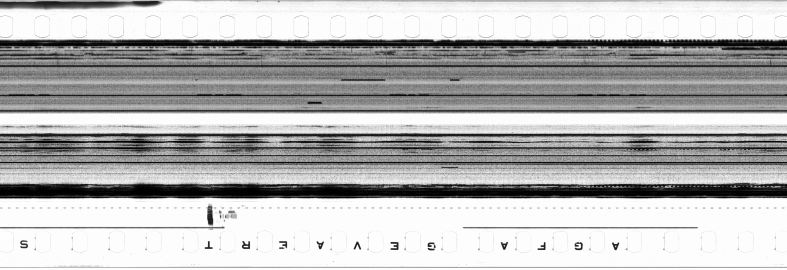 FR751142302_IDN_S_0186_1973_0267 PNG