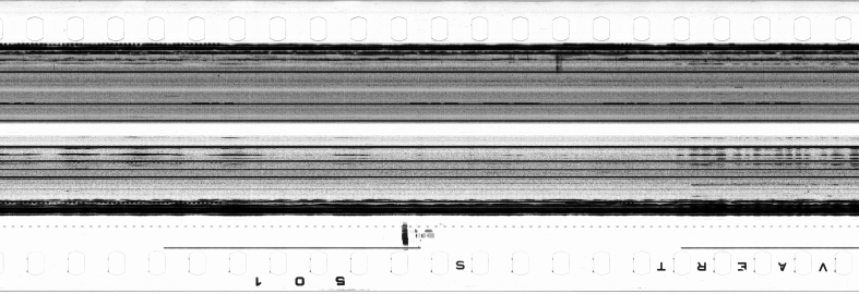 FR751142302_IDN_S_0186_1973_0268 PNG