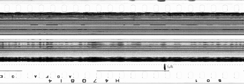 FR751142302_IDN_S_0186_1973_0269 PNG