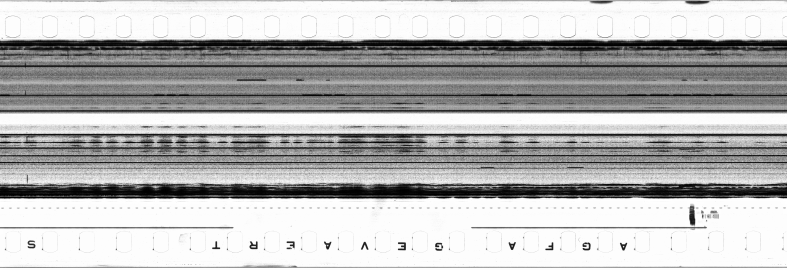 FR751142302_IDN_S_0186_1973_0270 PNG