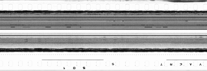 FR751142302_IDN_S_0186_1973_0271 PNG