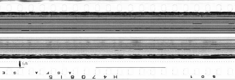 FR751142302_IDN_S_0186_1973_0272 PNG