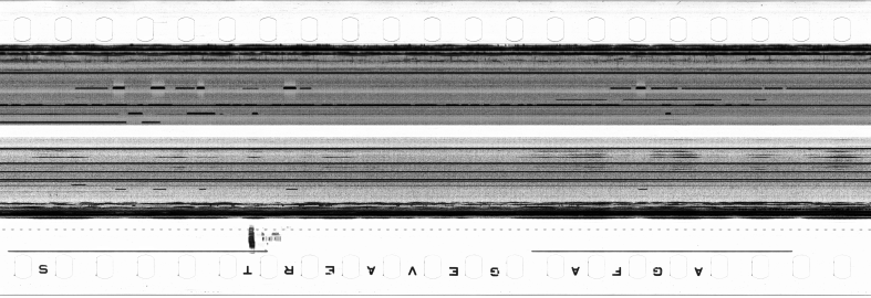 FR751142302_IDN_S_0186_1973_0273 PNG