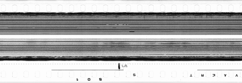 FR751142302_IDN_S_0186_1973_0274 PNG
