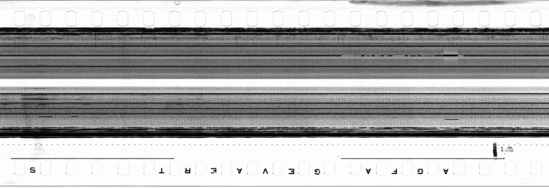 FR751142302_IDN_S_0186_1973_0276 PNG