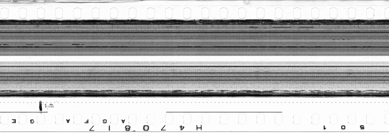 FR751142302_IDN_S_0186_1973_0278 PNG