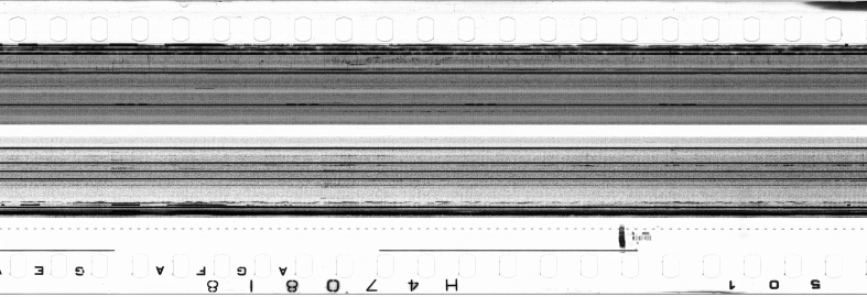 FR751142302_IDN_S_0186_1973_0281 PNG