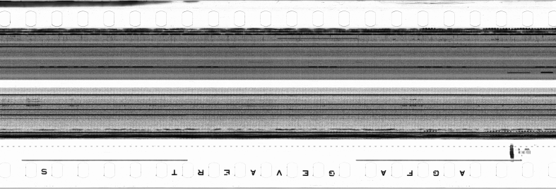 FR751142302_IDN_S_0186_1973_0282 PNG