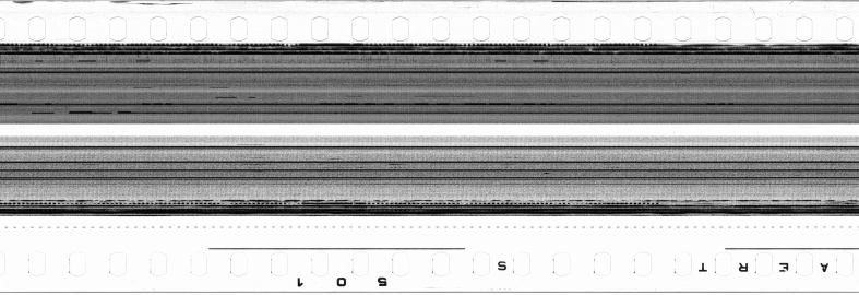 FR751142302_IDN_S_0186_1973_0283 PNG