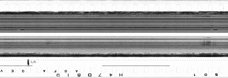 FR751142302_IDN_S_0186_1973_0284 PNG