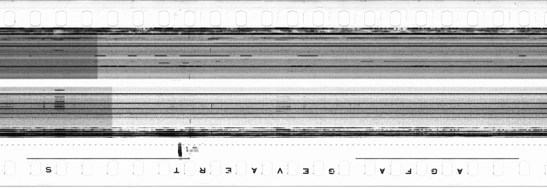 FR751142302_IDN_S_0186_1973_0285 PNG