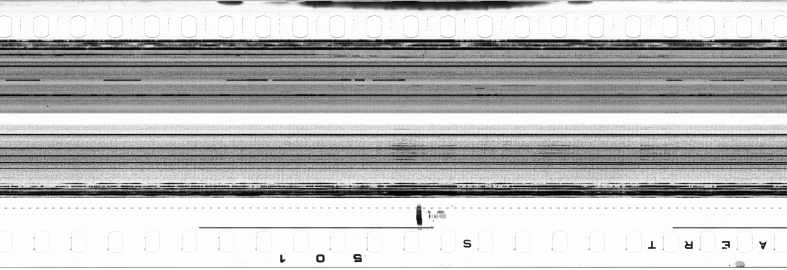 FR751142302_IDN_S_0186_1973_0286 PNG