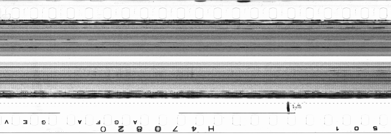 FR751142302_IDN_S_0186_1973_0287 PNG