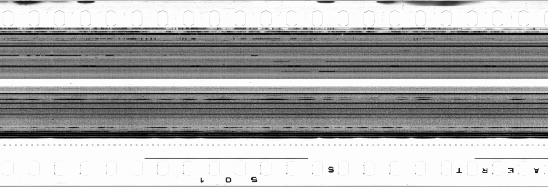 FR751142302_IDN_S_0186_1973_0289 PNG