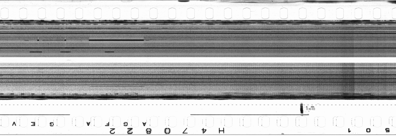 FR751142302_IDN_S_0186_1973_0293 PNG