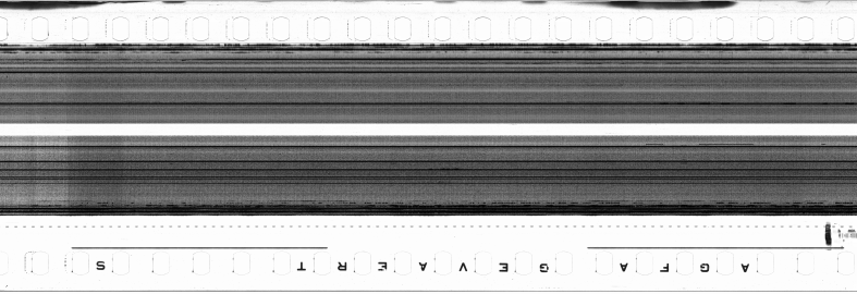 FR751142302_IDN_S_0186_1973_0294 PNG