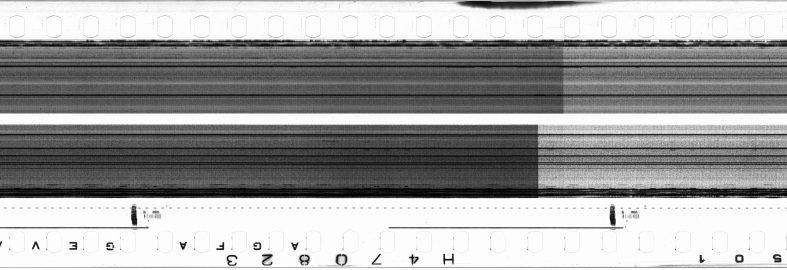 FR751142302_IDN_S_0186_1973_0296 PNG