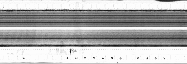 FR751142302_IDN_S_0186_1973_0297 PNG