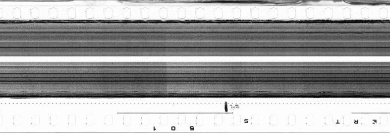 FR751142302_IDN_S_0186_1973_0298 PNG