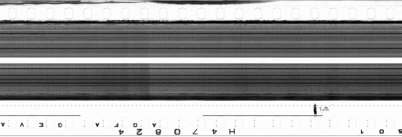FR751142302_IDN_S_0186_1973_0299 PNG