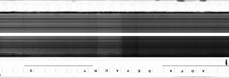 FR751142302_IDN_S_0186_1973_0300 PNG