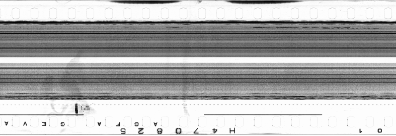FR751142302_IDN_S_0186_1973_0302 PNG