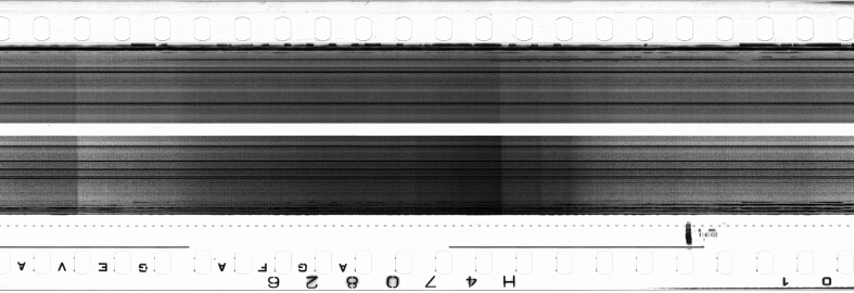 FR751142302_IDN_S_0186_1973_0305 PNG
