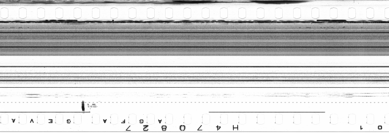 FR751142302_IDN_S_0186_1973_0308 PNG